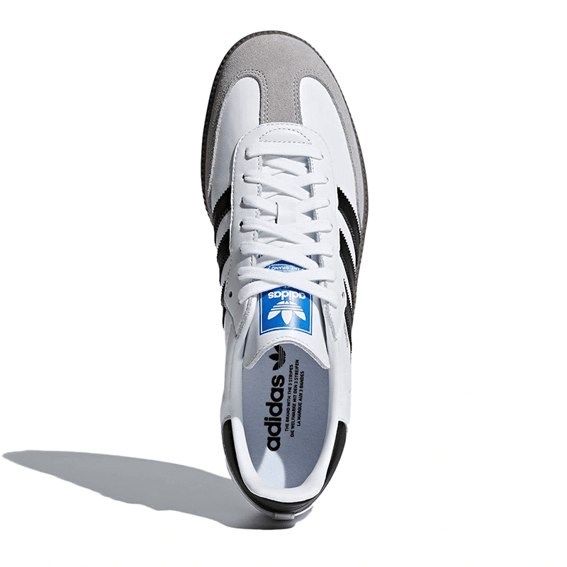 adidas humanrace samba white g17102 adidas humanrace samba white g17102