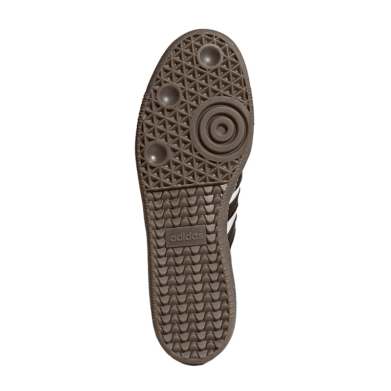 adidas humanrace samba white g17102 adidas humanrace samba white g17102