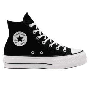 Converse Chuck Taylor All Star Lift Hi