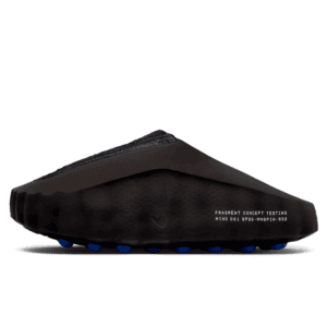 Nike Mind 001 х Fragment Design Black IQ8502-001