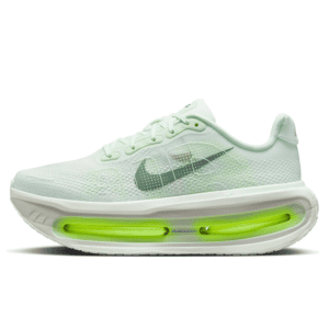 Nike Vomero Premium Barely Volt HQ2050-300
