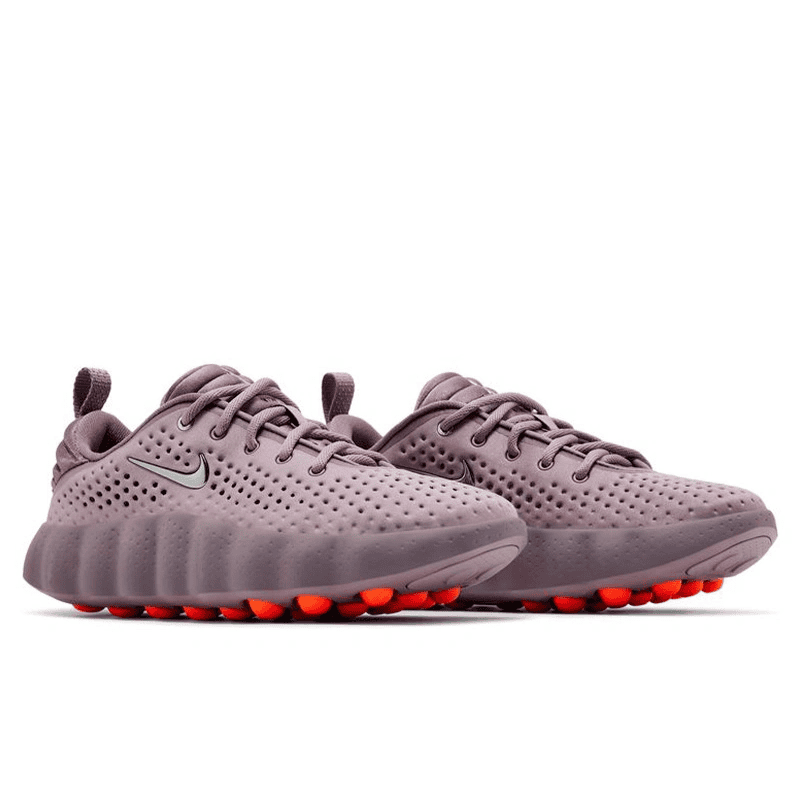 Nike Mind 002 Light Violet Ore HQ4310-200 - Зображення 4