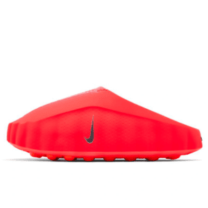 Nike Mind 001 Solar Red (HQ4307-600)