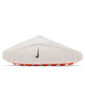Nike Mind 001 Sail HQ4307-100