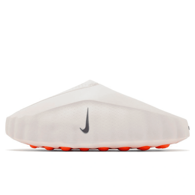 Nike Mind 001 Sail HQ4307-100