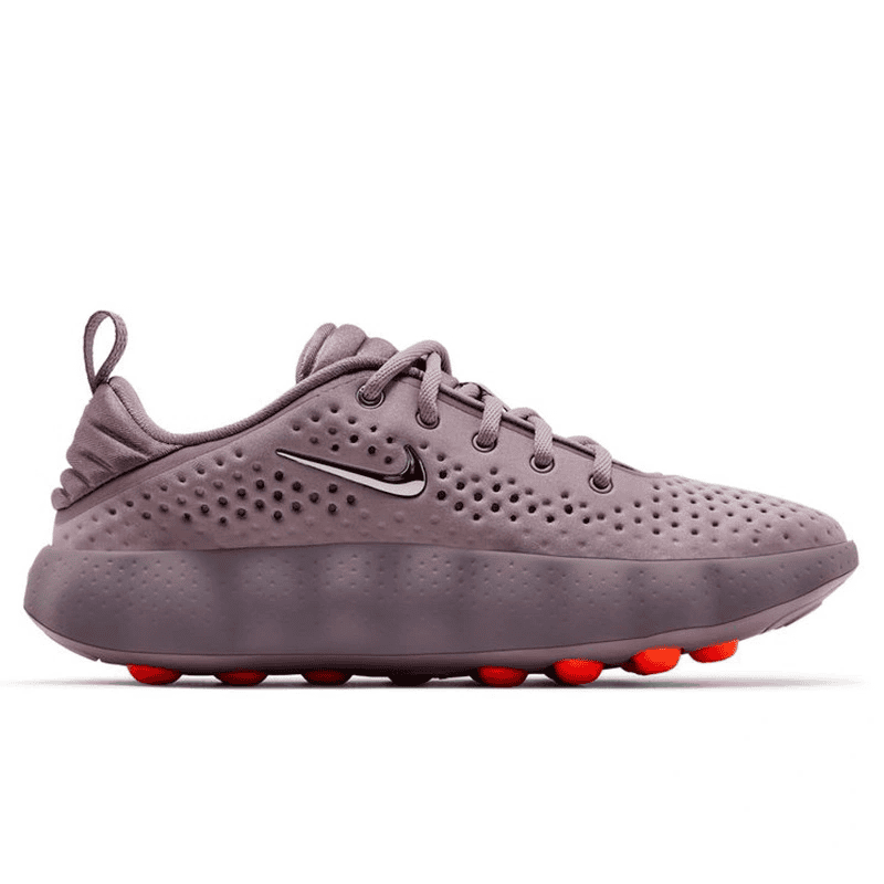 Nike Mind 002 Light Violet Ore HQ4310-200 - Зображення 3