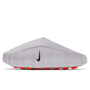 Nike Mind 001 Light Smoke Grey HQ4307-003
