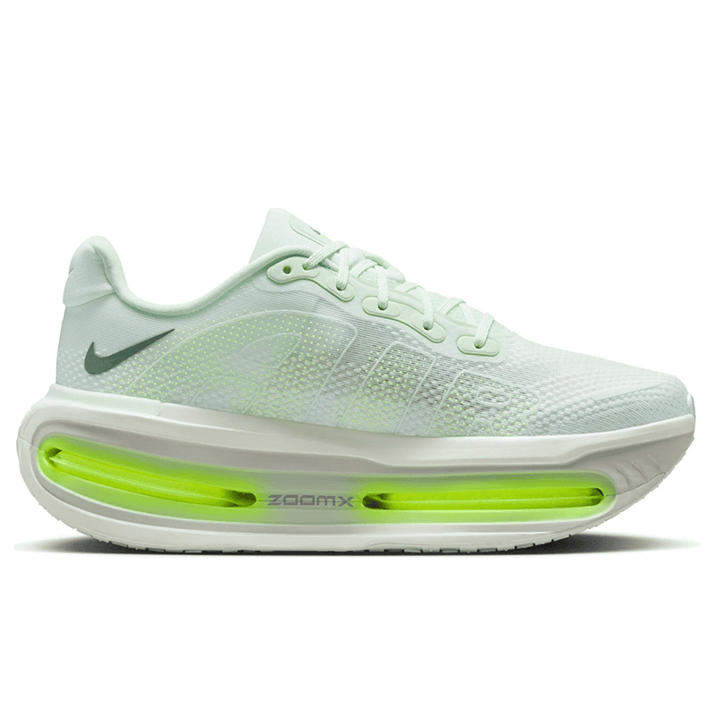 Nike Vomero Premium Barely Volt HQ2050-300 - Зображення 4