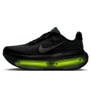 Nike Vomero Premium Black Anthracite HQ2050-001
