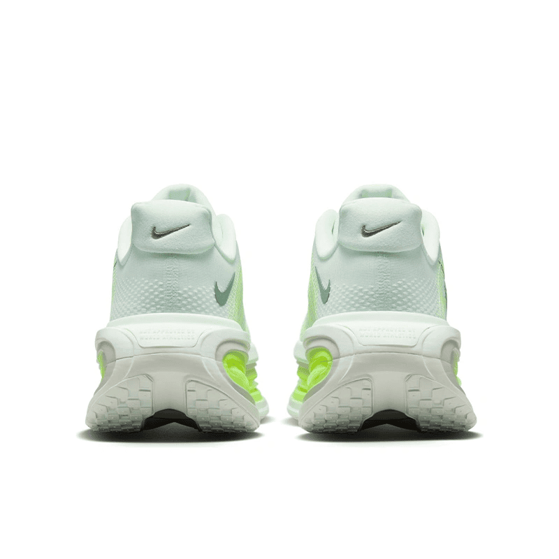 Nike Vomero Premium Barely Volt HQ2050-300 - Зображення 3