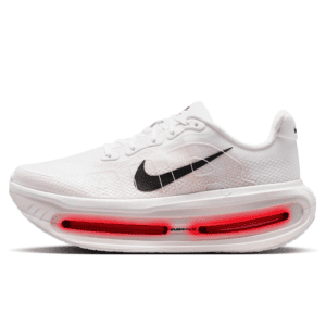 Nike Vomero Premium White Bright Crimson HQ2050-103