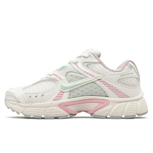 Nike V5 RNR White Pink Blue