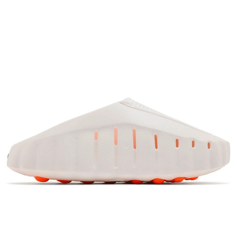 Nike Mind 001 Sail HQ4307-100 - Зображення 4