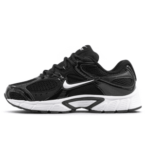 Nike V5 RNR Black White