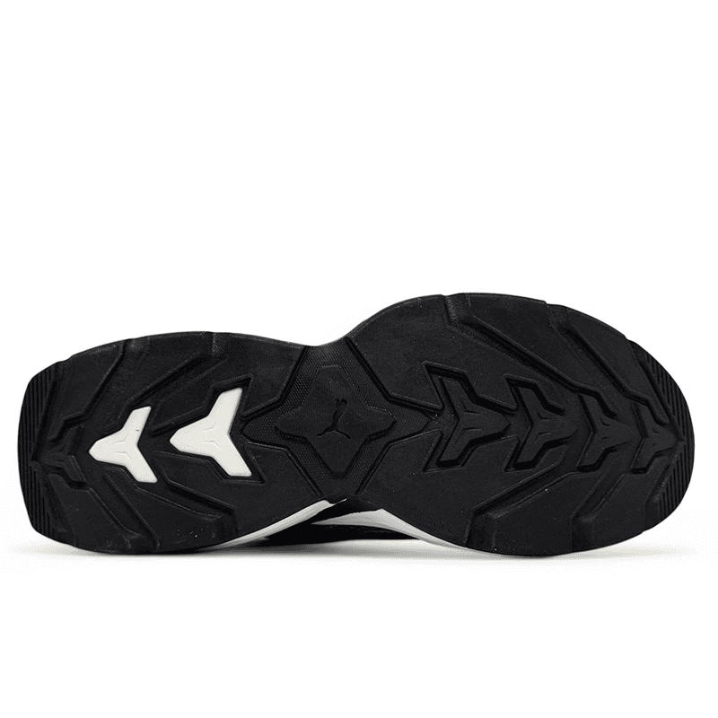 Puma Fade Nitro LS Silver 406203-04 - Зображення 4
