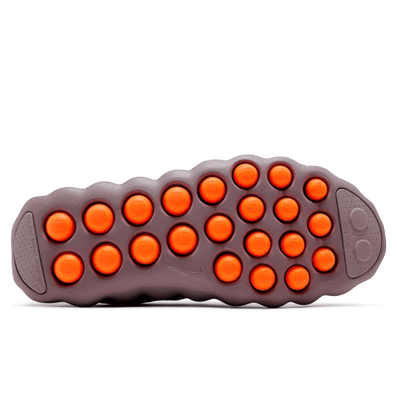 Nike Mind 002 Light Violet Ore HQ4310-200 - Зображення 5