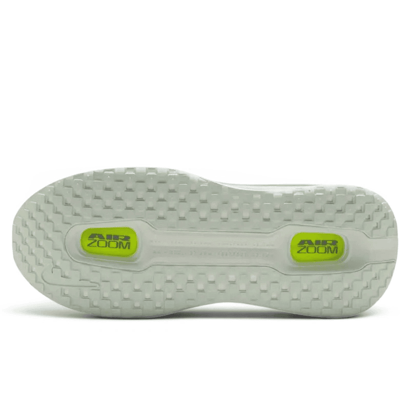 Nike Vomero Premium Barely Volt HQ2050-300 - Зображення 2