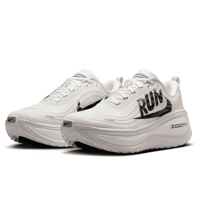 Nike Vomero Plus Run Pack IH2268-100 - Зображення 5