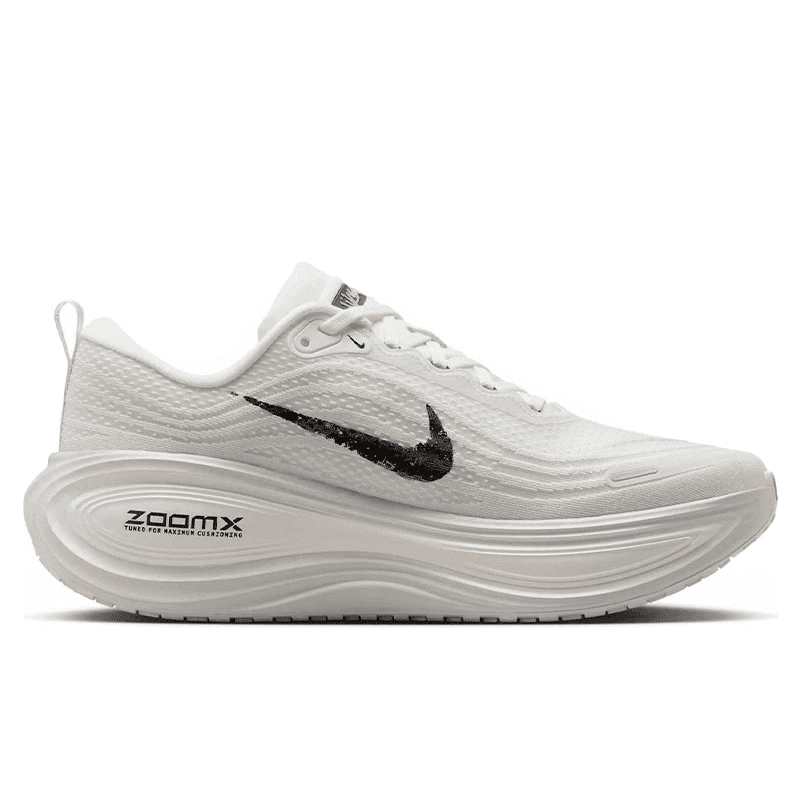 Nike Vomero Plus Run Pack IH2268-100 - Зображення 2