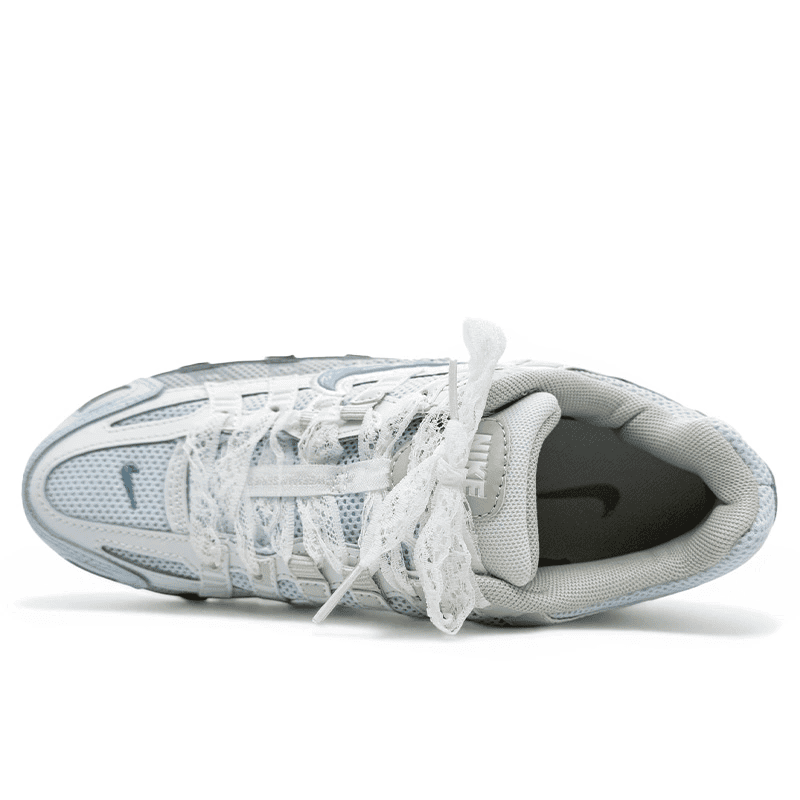 Nike P-6000 Rideliner Blue - Зображення 3