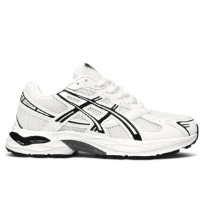 Asics Gel 1130 White Black