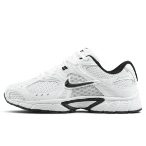 Nike V5 RNR White Black