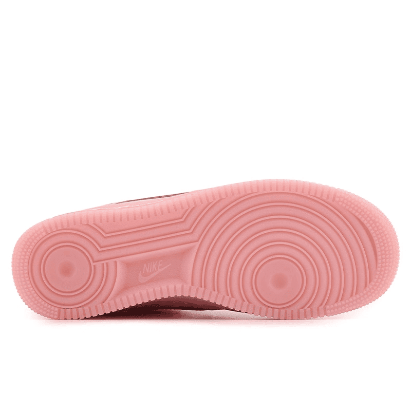 Nike Air Force 1 Low x NOCTA Certified Lover Boy Pink Foam CZ8065-600 - Зображення 5