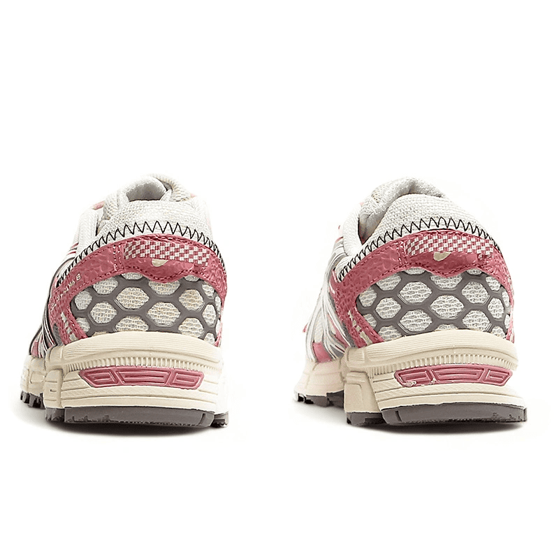 Asics Gel-Kahana 8 Beige Pink - Зображення 5