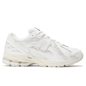New Balance 1906D Protection Pack White Turtledove