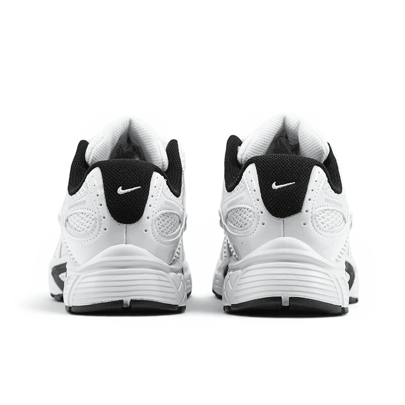 Nike V5 RNR White Black - Зображення 5