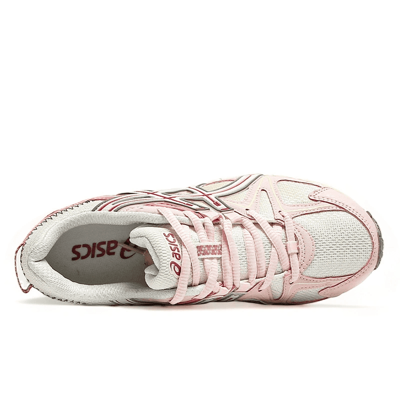Asics Gel-Kahana 8 Beige Pink - Зображення 6