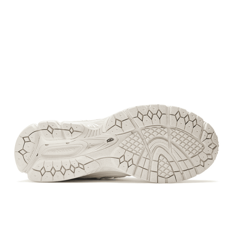 New Balance 1906D Protection Pack White Turtledove M1906DE - Зображення 5