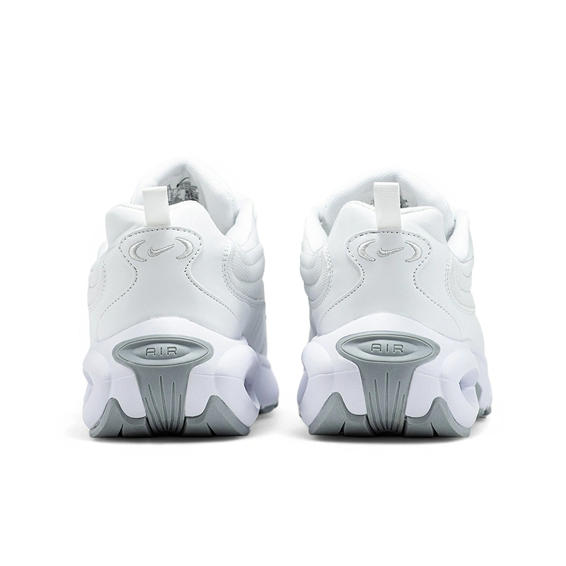 Nike Air Max Portal White Pure Platinum HF3053-100 - Зображення 4