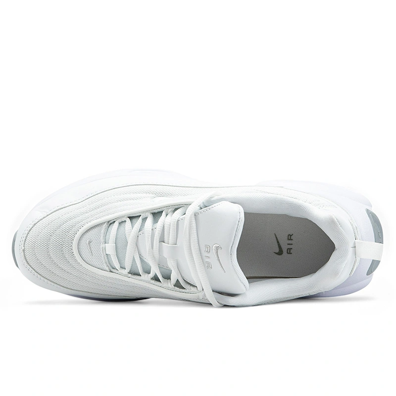 Nike Air Max Portal White Pure Platinum HF3053-100 - Зображення 5