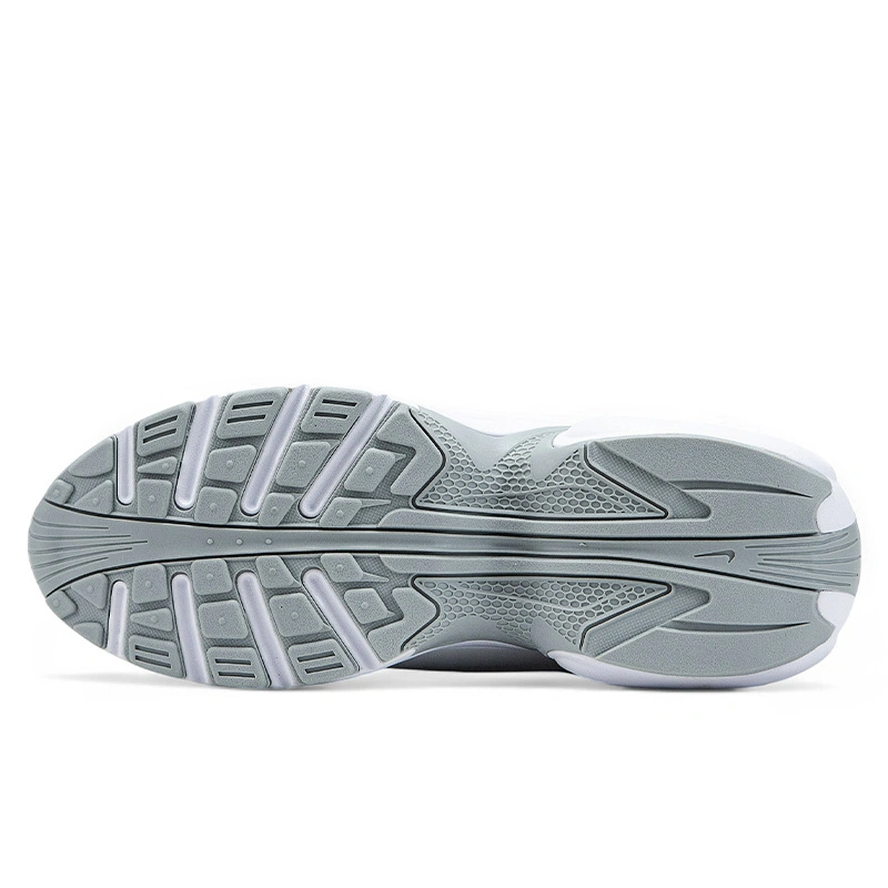 Nike Air Max Portal White Pure Platinum HF3053-100 - Зображення 6
