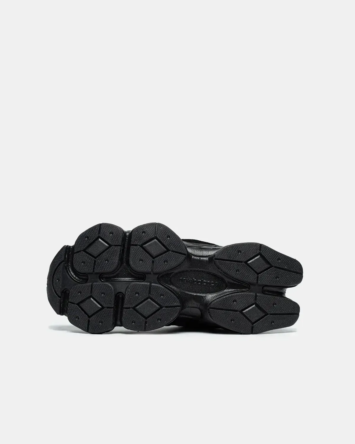 New Balance 9060R Black SNNB9060-17643 - Зображення 4