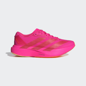 Adidas Adizero Evo SL Pink