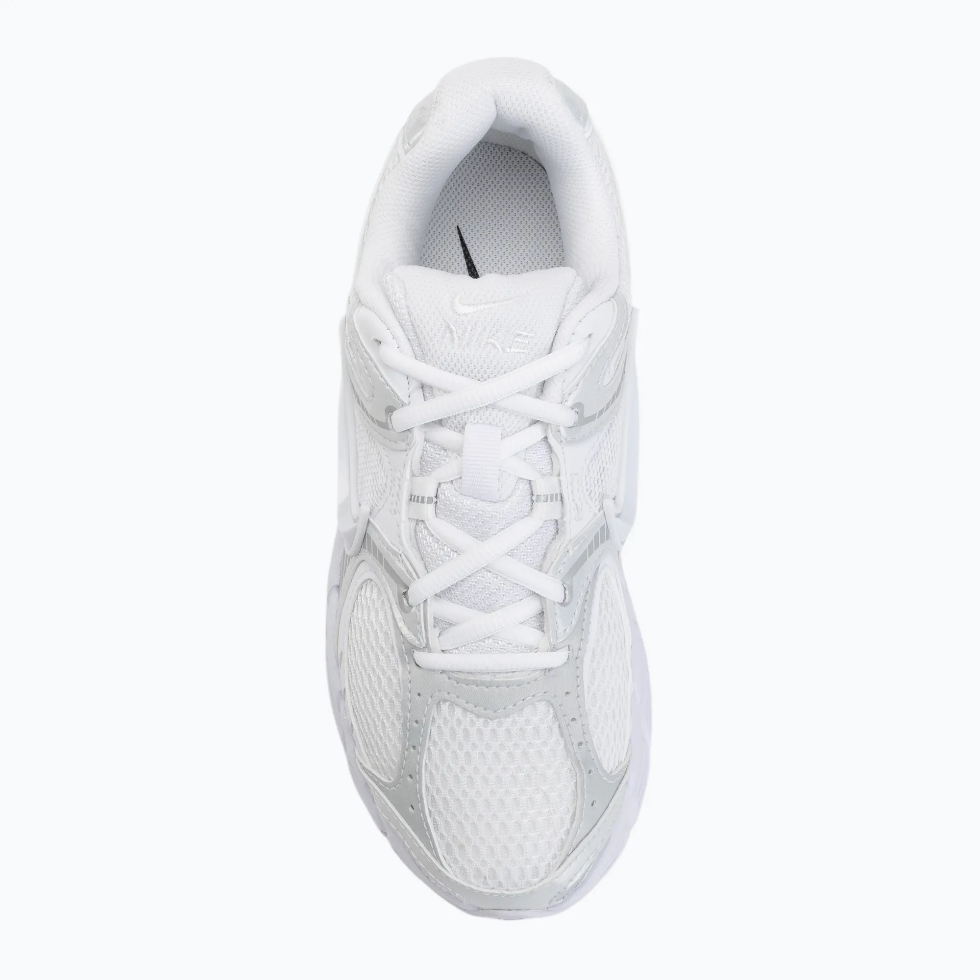 Nike V5 RNR White Silver SNNIVR-02936 - Зображення 4