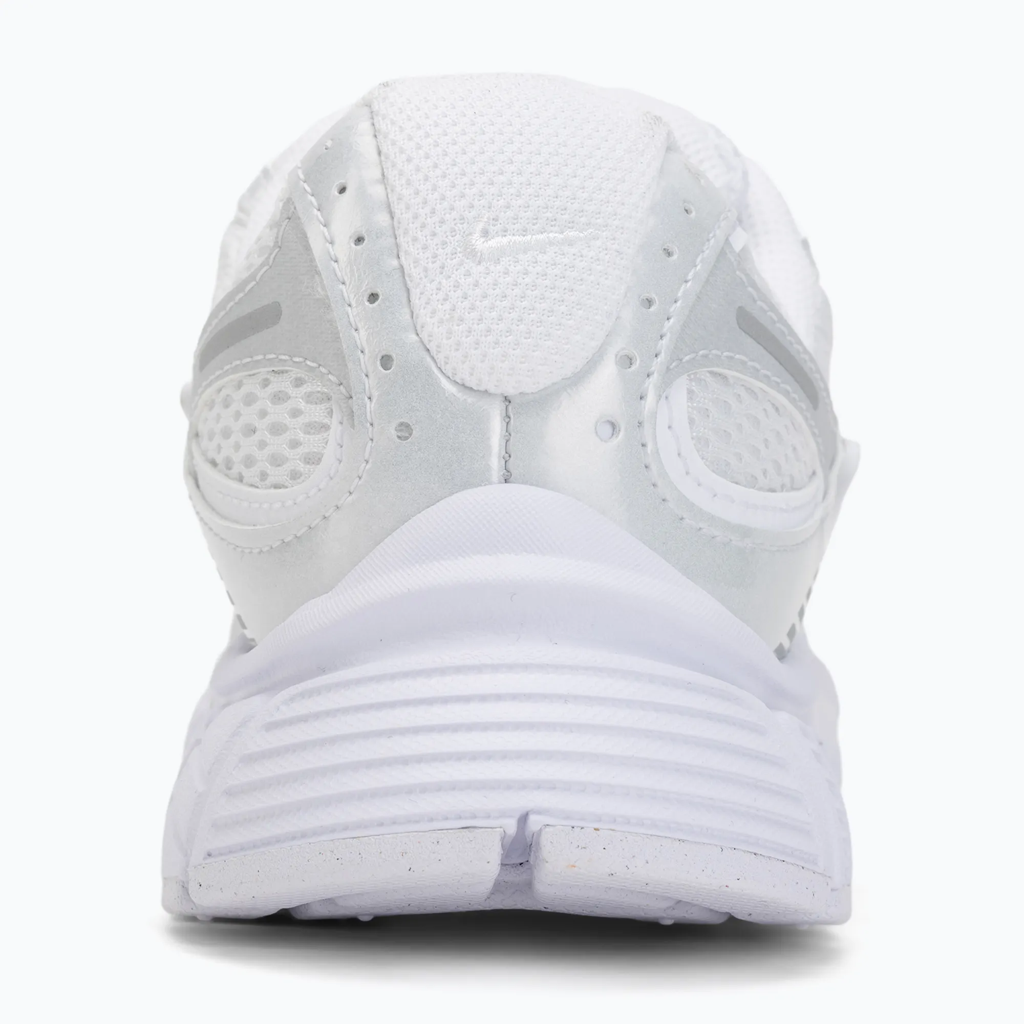 Nike V5 RNR White Silver SNNIVR-02936 - Зображення 3