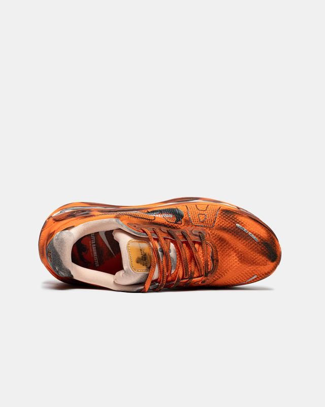 Nike Vomero Premium x Melitta Baumeister IQ7166-800 - Зображення 2