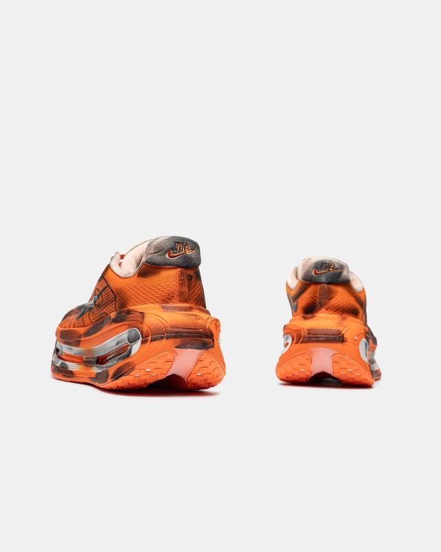 Nike Vomero Premium x Melitta Baumeister IQ7166-800 - Зображення 3