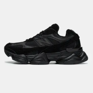 New Balance 9060R Black