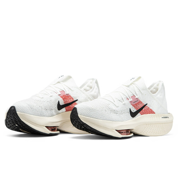 Nike Air Zoom Alphafly NEXT 2 Eliud Kipchoge FD6559-100 - Зображення 5