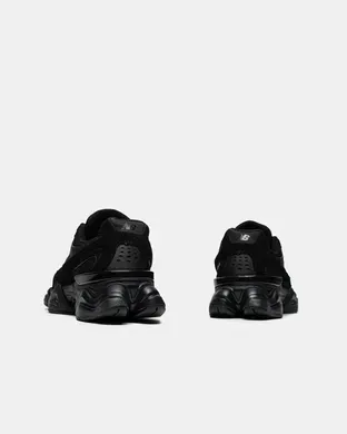 New Balance 9060R Black SNNB9060-17643 - Зображення 3