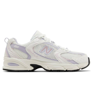 New Balance 530 Sea Salt December Sky