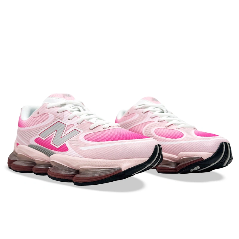 New Balance 2000 Rose Sugar U2000PBC - Зображення 5