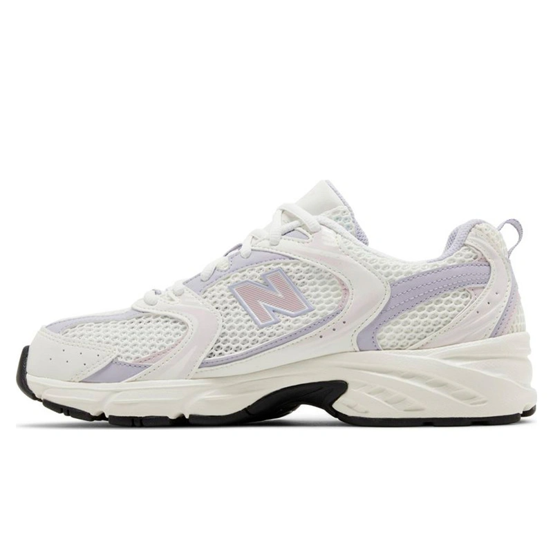 New Balance 530 Sea Salt December Sky MR530ZP - Зображення 3