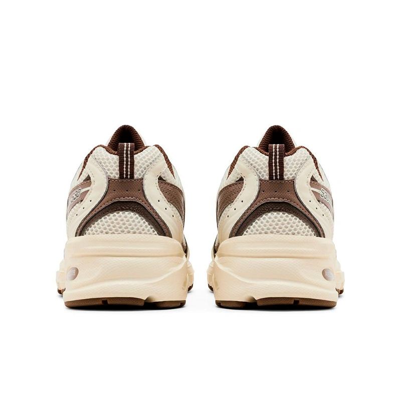New Balance 530 Turtledove Mushroom MR530ASM - Зображення 4