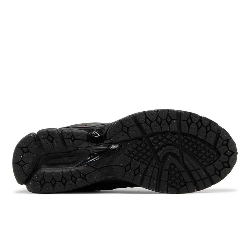 New Balance 1906D Protection Pack Triple Black M1906DF - Зображення 5