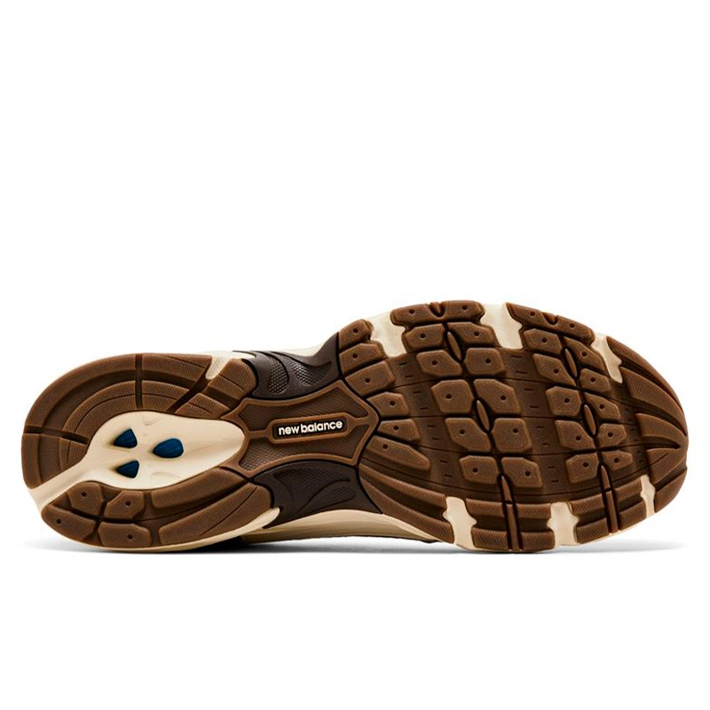 New Balance 530 Turtledove Mushroom MR530ASM - Зображення 5